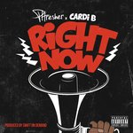 Phresher Songs MP3 Download