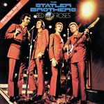 The Statler Brothers Songs MP3 Download